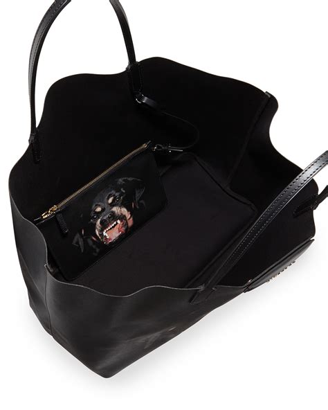 givenchy antigona shopping|givenchy antigona large tote.